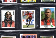 Weah 03